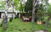 Туры в отель Villa Konstanz