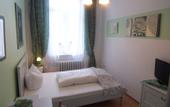 Туры в отель Villa Konstanz