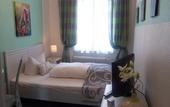 Туры в отель Villa Konstanz