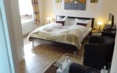 Туры в отель Villa Konstanz