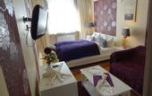 Туры в отель Villa Konstanz