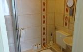 Туры в отель Villa Konstanz