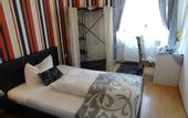 Туры в отель Villa Konstanz
