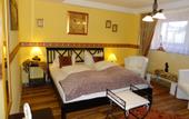 Туры в отель Villa Konstanz