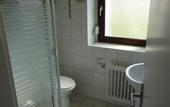 Туры в отель Villa Konstanz