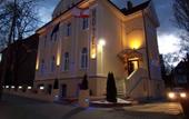 Туры в отель Villa Konstanz