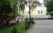 Туры в отель Villa Konstanz