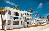Туры в отель Neptune Oceanfront Rentals