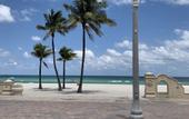 Туры в отель Neptune Oceanfront Rentals