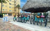Туры в отель Neptune Oceanfront Rentals