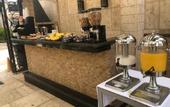 Туры в отель Neptune Oceanfront Rentals