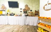 Туры в отель Neptune Oceanfront Rentals
