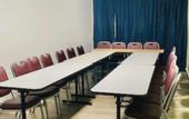 Туры в отель Neptune Oceanfront Rentals
