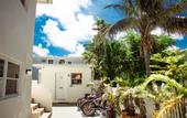 Туры в отель Neptune Oceanfront Rentals