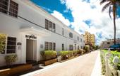 Туры в отель Neptune Oceanfront Rentals
