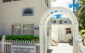 Туры в отель Neptune Oceanfront Rentals