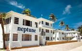 Туры в отель Neptune Oceanfront Rentals