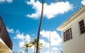 Туры в отель Neptune Oceanfront Rentals