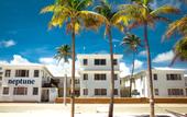Туры в отель Neptune Oceanfront Rentals