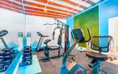 Туры в отель Neptune Oceanfront Rentals