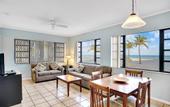 Туры в отель Neptune Oceanfront Rentals