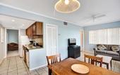 Туры в отель Neptune Oceanfront Rentals