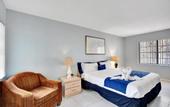 Туры в отель Neptune Oceanfront Rentals
