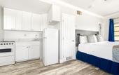 Туры в отель Neptune Oceanfront Rentals