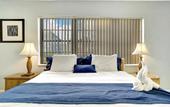 Туры в отель Neptune Oceanfront Rentals