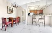Туры в отель Neptune Oceanfront Rentals