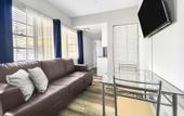 Туры в отель Neptune Oceanfront Rentals