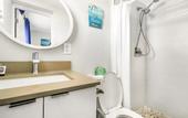 Туры в отель Neptune Oceanfront Rentals