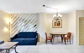 Туры в отель Neptune Oceanfront Rentals