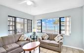 Туры в отель Neptune Oceanfront Rentals