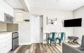 Туры в отель Neptune Oceanfront Rentals