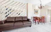 Туры в отель Neptune Oceanfront Rentals