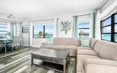Туры в отель Neptune Oceanfront Rentals