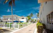 Туры в отель Neptune Oceanfront Rentals