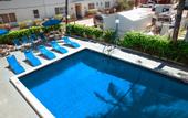Туры в отель Neptune Oceanfront Rentals