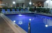 Туры в отель Neptune Oceanfront Rentals