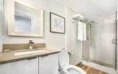 Туры в отель Neptune Oceanfront Rentals