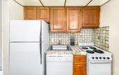 Туры в отель Neptune Oceanfront Rentals