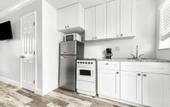 Туры в отель Neptune Oceanfront Rentals
