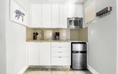 Туры в отель Neptune Oceanfront Rentals