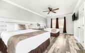 Туры в отель Neptune Oceanfront Rentals
