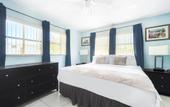 Туры в отель Neptune Oceanfront Rentals