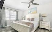 Туры в отель Neptune Oceanfront Rentals