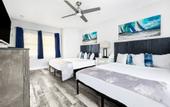 Туры в отель Neptune Oceanfront Rentals