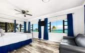 Туры в отель Neptune Oceanfront Rentals