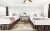 Туры в отель Neptune Oceanfront Rentals